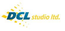 dcl logo 03